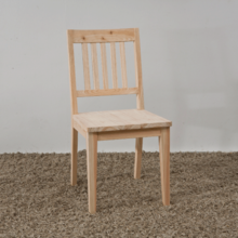 의자(일반형)